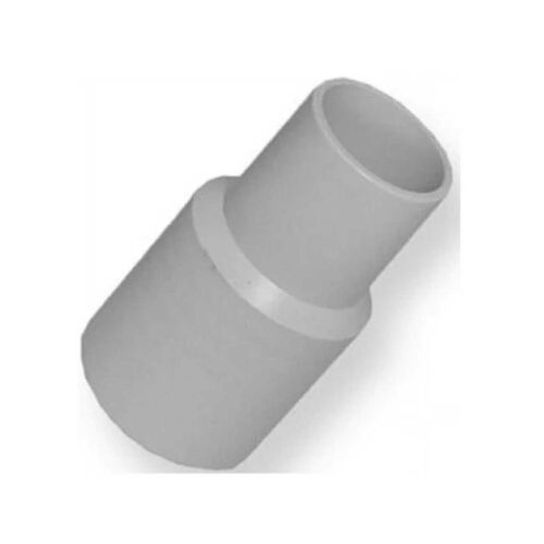 JED Pool Tools 80-229 1