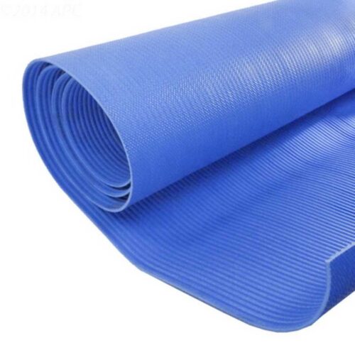 JED Pool Tools 80-873-B 1