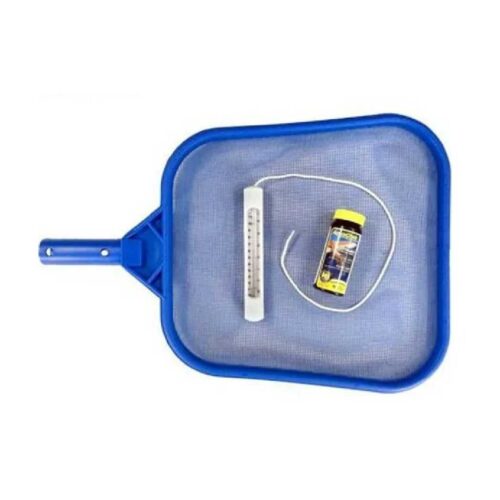 JED Pool Tools OMGMK2 1