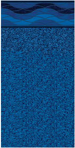 Corolla w/ Stardust Blue 2024