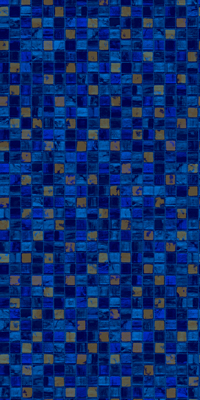 Skyline-Mosaic-Electric-Gold