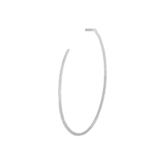 Stenner Pumps UCFC5H0 2 Count Variable Cam 1