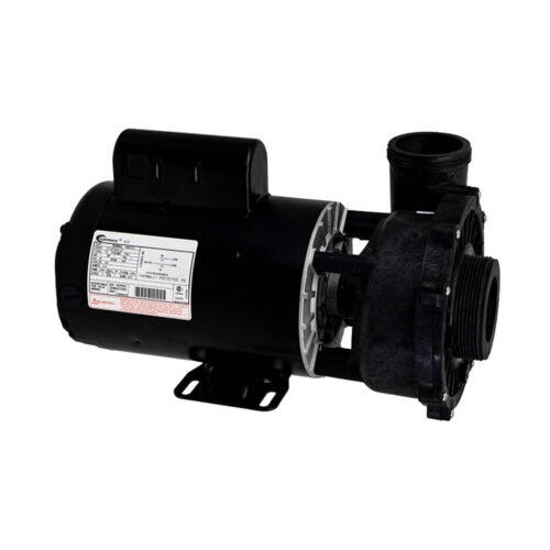 【激安通販 オンラインショップ】 Series EQ 340034 Pentair Pump 3-Phase 208/230/460v HP 10 その他