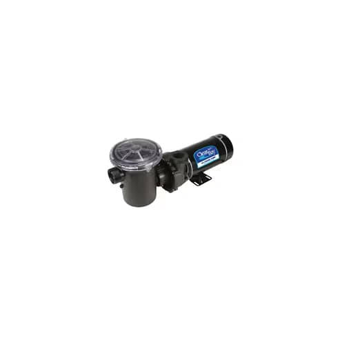 グッピー　10✖️2 NO.2 Amazon.com: Waterway Plastics Waterway Hi-Flo II Above