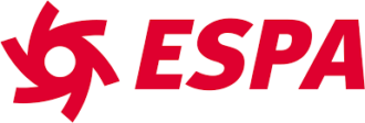 Espa Logo