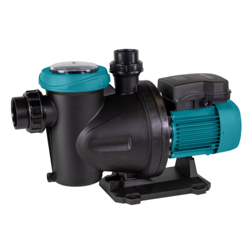 Espa Silen S - 1.50 115V Pump