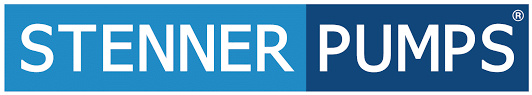 stenner logo