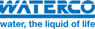 waterco-logo