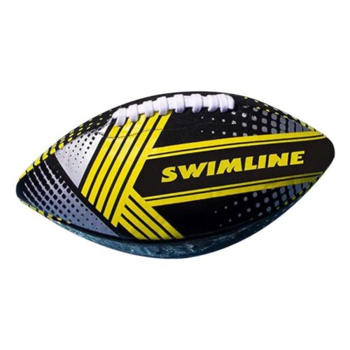 Swimline 91503 1