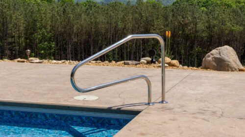 Aqua-Genie-Stainless-Steel-Handrail-Main