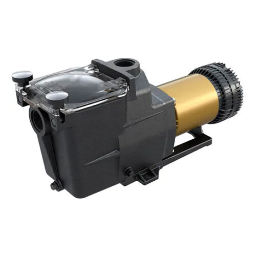 Hayward Super Pump XE