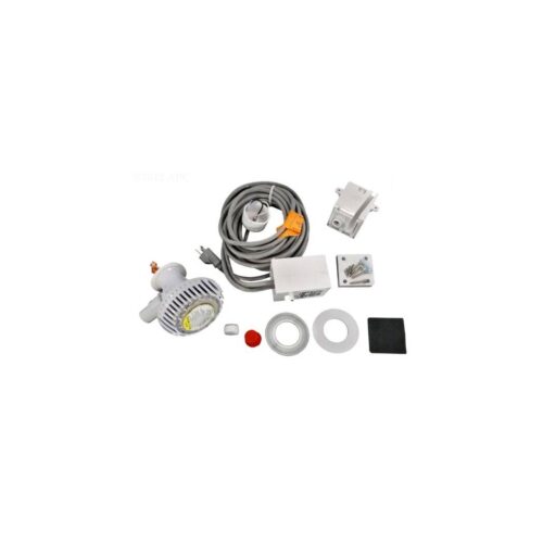 Pentair 98605000 AquaLuminator Light