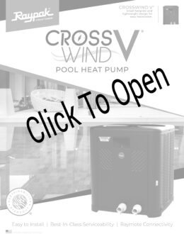 Crosswind-brochure