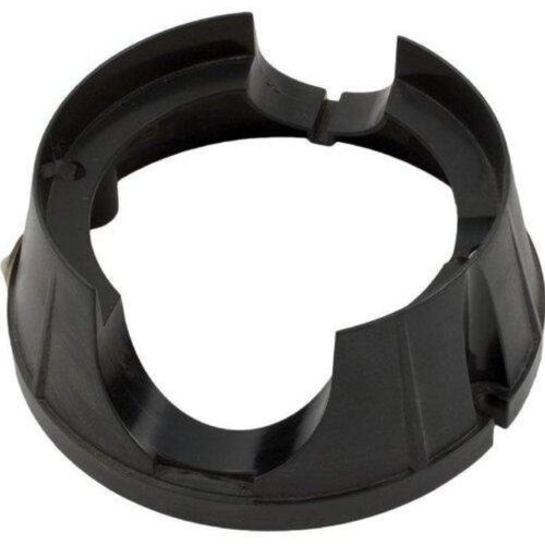 Hayward CLX220B CL220 CL200 Chlorinator Mounting Base