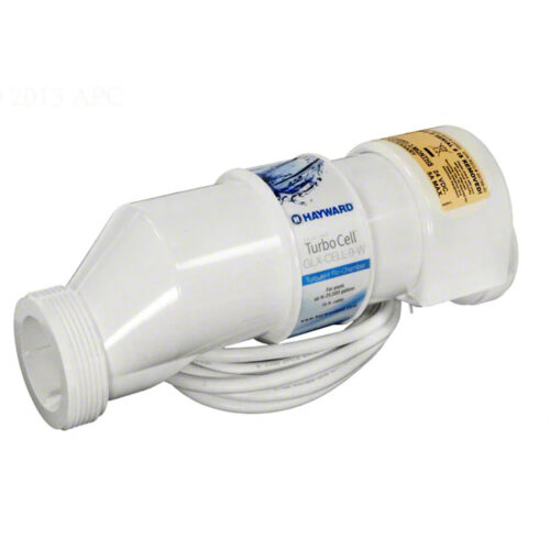 Hayward-GLX-CELL-9-W-Turbo-Cell-Replacement,-25K-Gallon