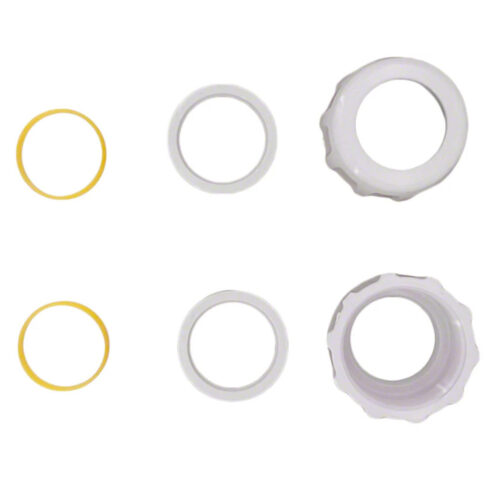 Hayward-GLX-DIY-CCN2-Plumbing-Nuts,-2-In.,-with-Ring-and-Collar5