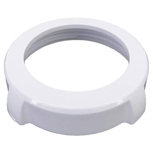 Hayward-GLX-DIY-VSLNUT-Salt-&-Swim-Vessel-Top-Nut5