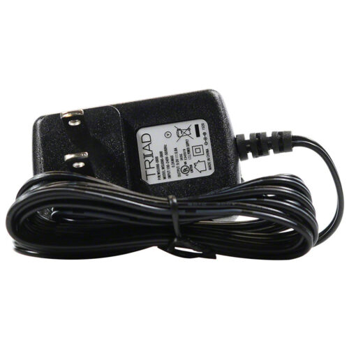 Hayward-GLX-PWR-B-Plug-In-Power-Supply,-Wireless,-for-Remote2