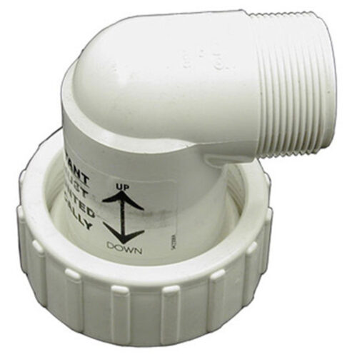 Hayward-GLX-RJ-ELBOW-Aqua-Trol-Return-Jet-Fitting1