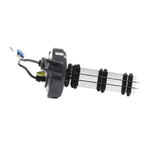 Hayward HCXSCELL11 Commercial Saline