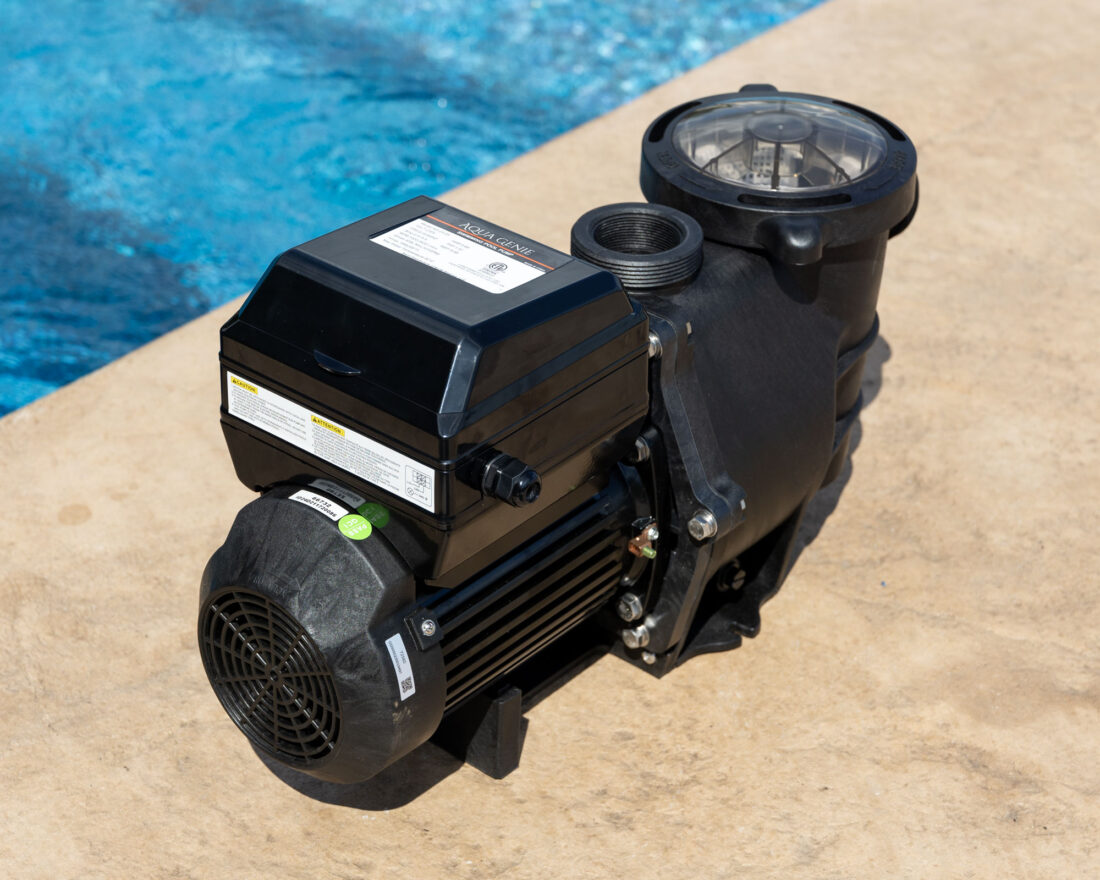 Aqua-Genie-2.2hp-VS