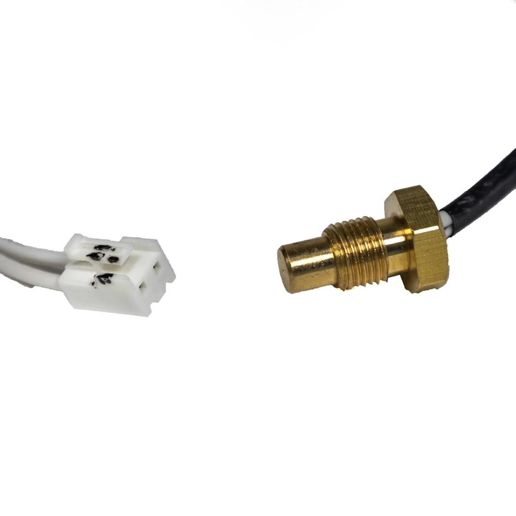 Raypak 017161F Water Sensor Inlet & Outlet