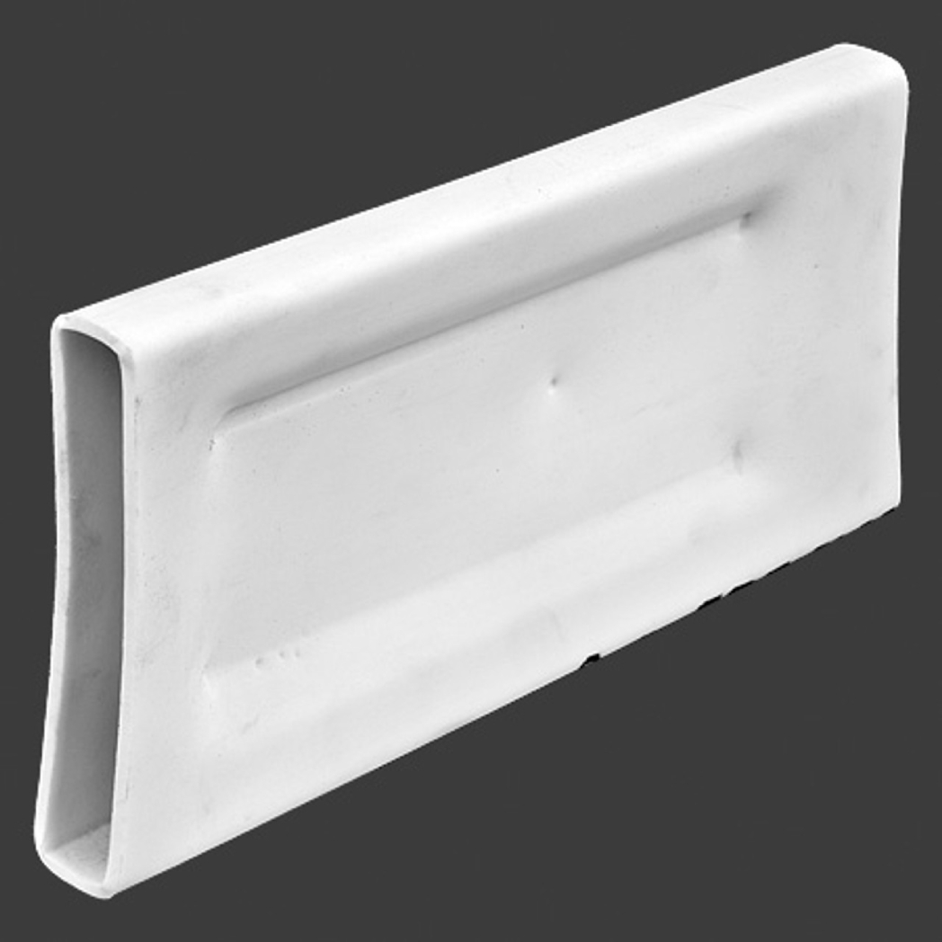 Stegmeier MS009 Slip N' Join Lumber Coupler 3 In Case Of 12