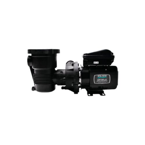 Pentair 348199SR OptiFlo Horizontal Dishcharge Pump
