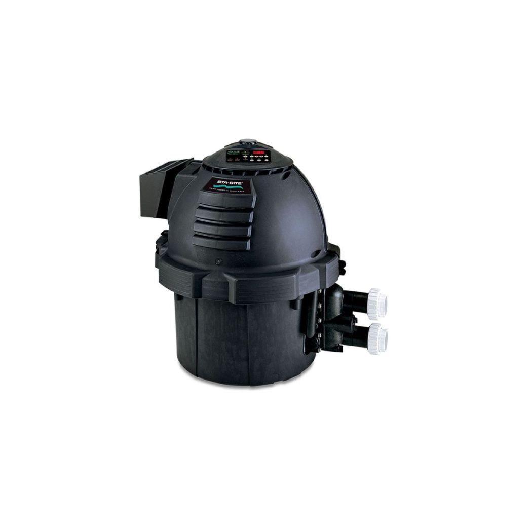 Bestway Copertura Per Piscina Flowclear 400x211 Cm | Leroy Merlin - Foto 8