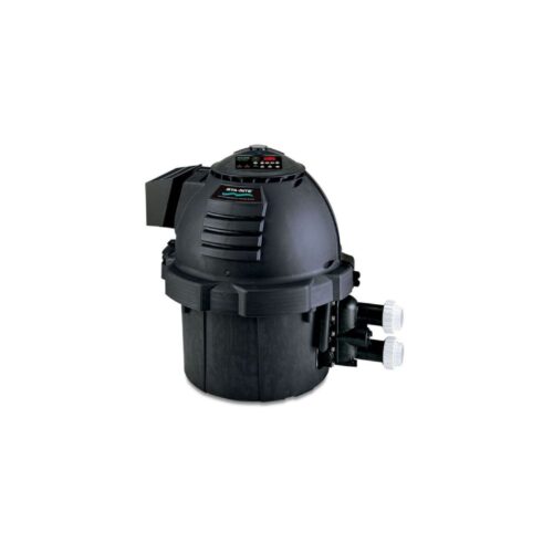 Hayward SP1068 Super-Vac Triangular Deluxe Vacuum Head