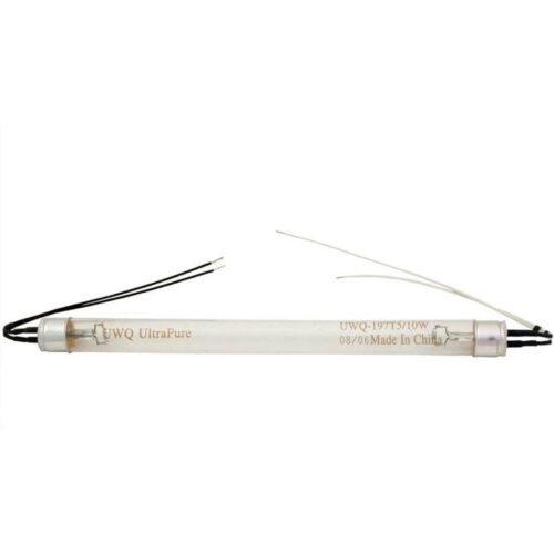 UltraPure 3901822 Replacement Lamp, for UPS350 & EUV3 Ozonators 1