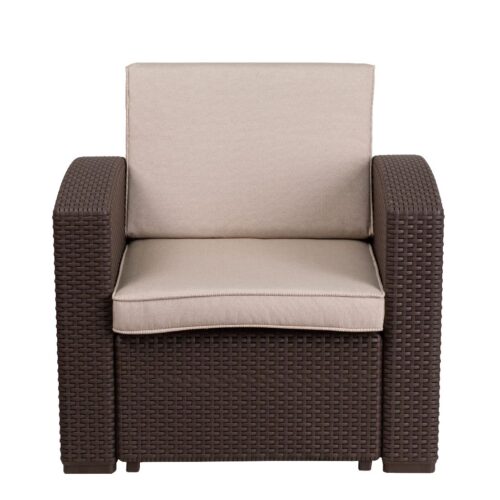 OSC Designs OSCHAWCHOC 1