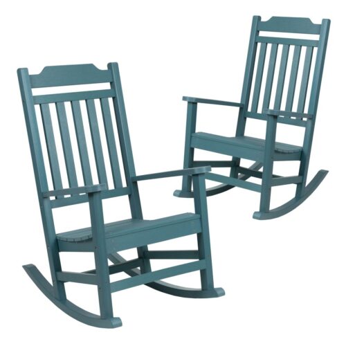 OSC Designs OSCHAWROCKTL2PK 1