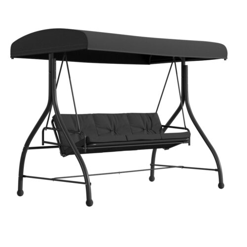 OSC Designs OSPATIOSWINGBK 1