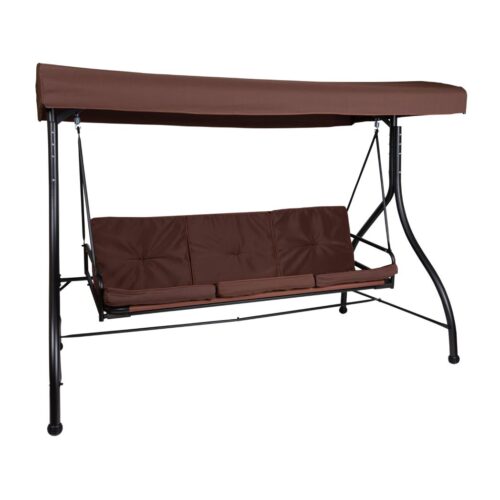 OSC Designs OSPATIOSWINGBN 1