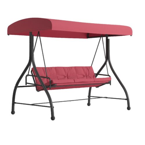 OSC Designs OSPATIOSWINGRD 1