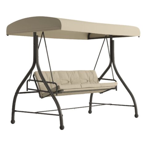 OSC Designs OSPATIOSWINGTN 1