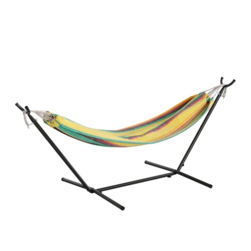 OSC Designs WLHMTRMGG 1