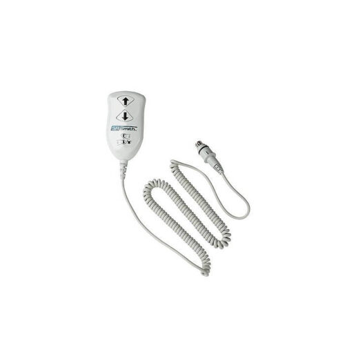 Handcontrol_2_Button