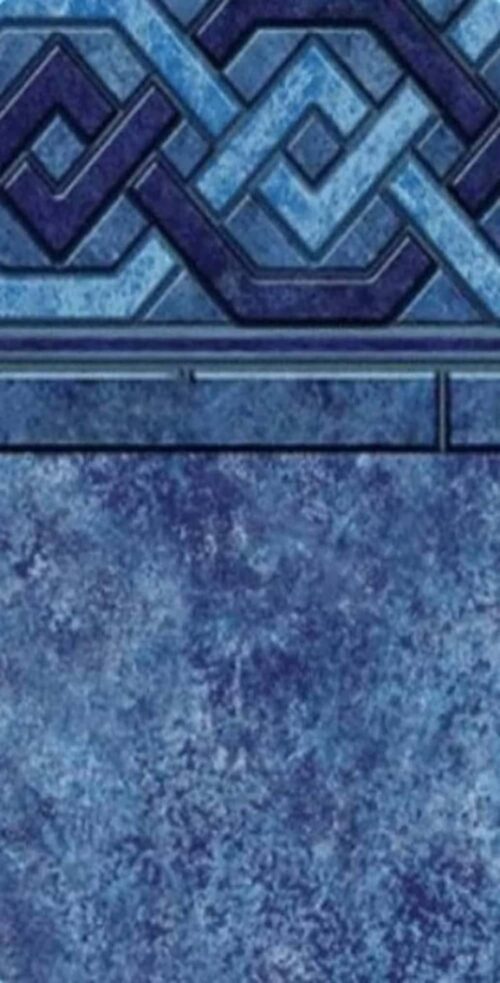 Above Ground Pool Liner, Breton/Marino