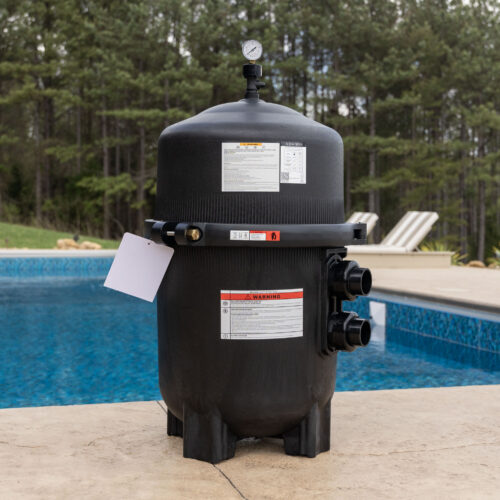 Aqua-Genie-425sqft-Cartridge-Filter