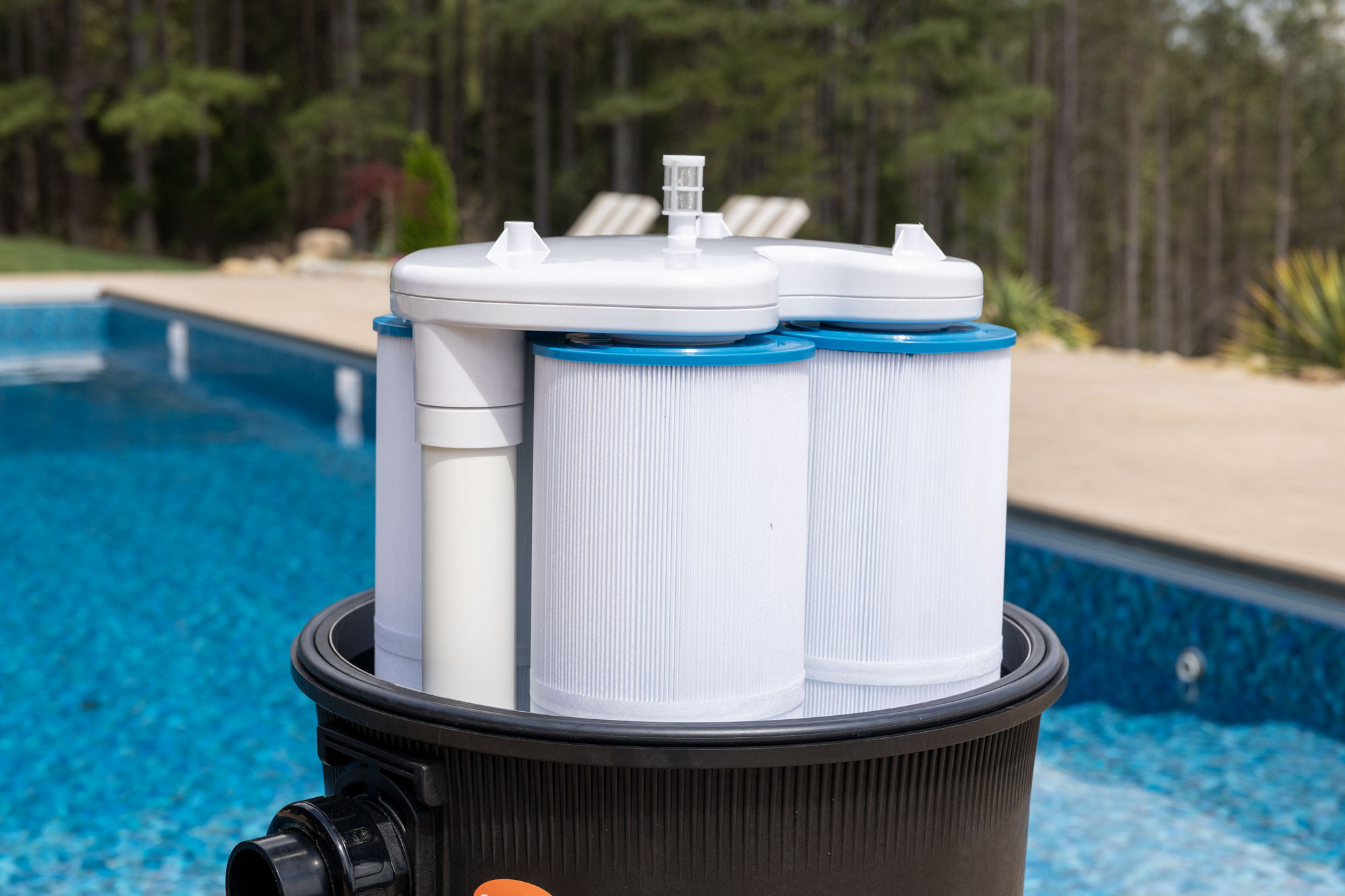 Aqua-Genie-425sqft-Cartridge-Filter-Manifold