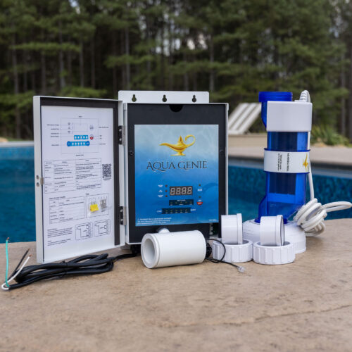 Aqua-Genie-Complete-Salt-System-2025