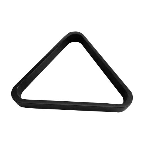 CGT-OutdoorBilliardTriangle-1