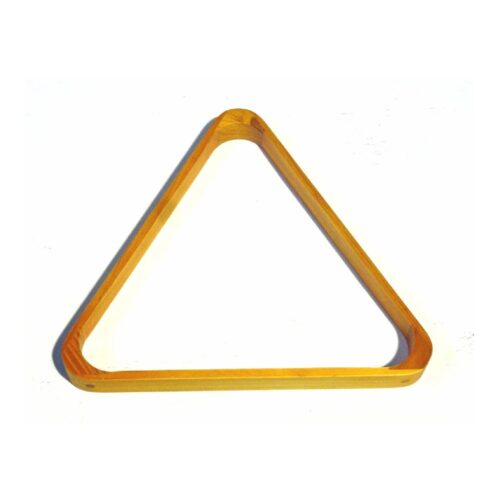 CGT-WoodBilliardTriangle