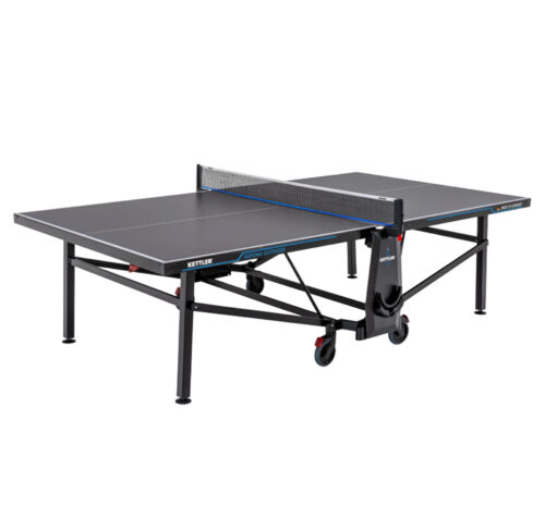 Kettler Sedona Outdoor Table Tennis Table
