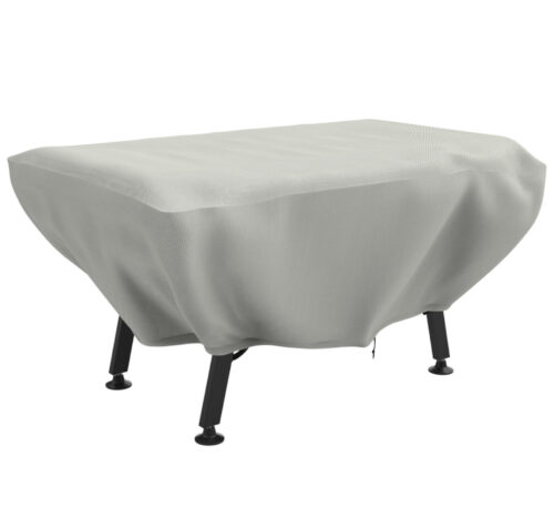 Kettler Universal Outdoor Foosball Cover