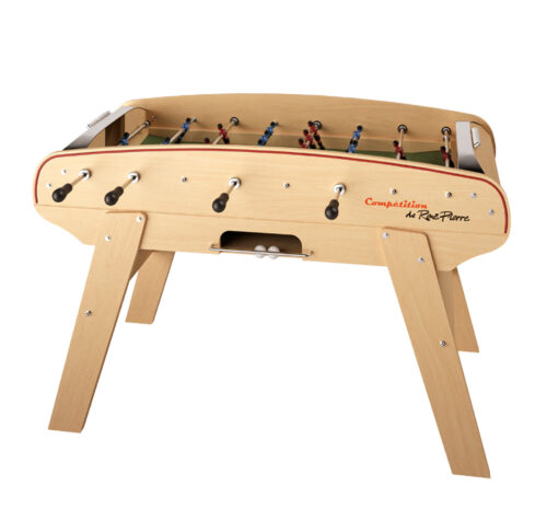 Rene Pierre Competition Foosball Table