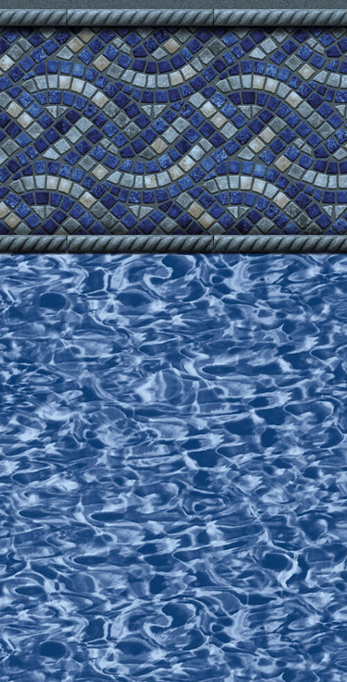 Pegasus Newport AG Liner