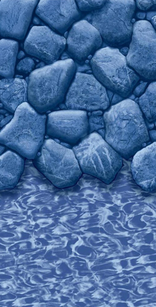 Pegasus Rockport AG Liner